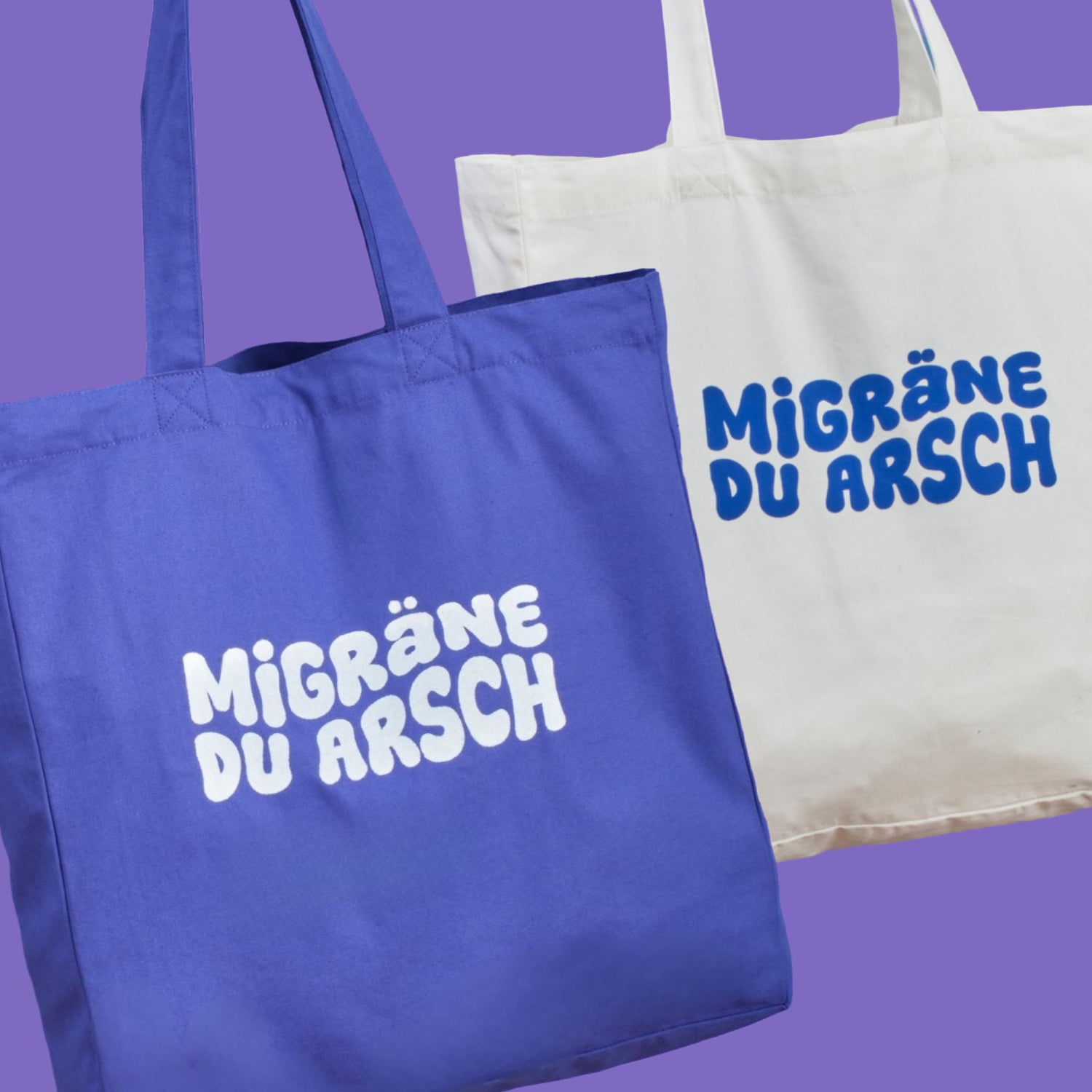 Taschen