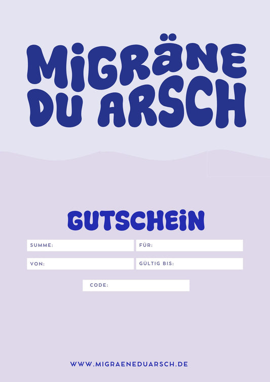 Gutschein 15€