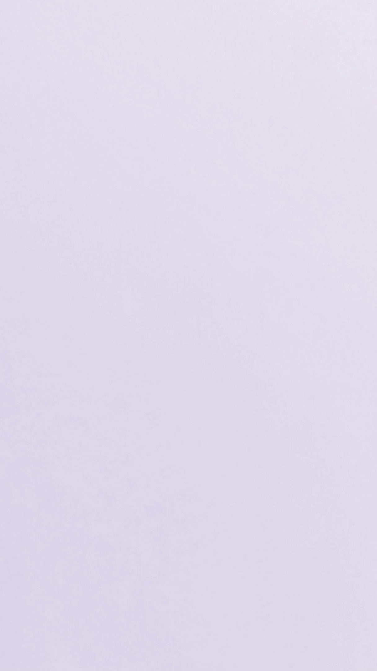 Kostenfreier Handyhintergrund