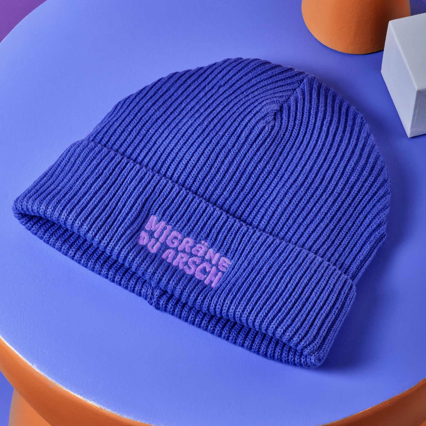 Beanies
