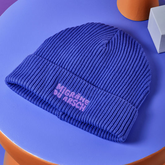 Beanies