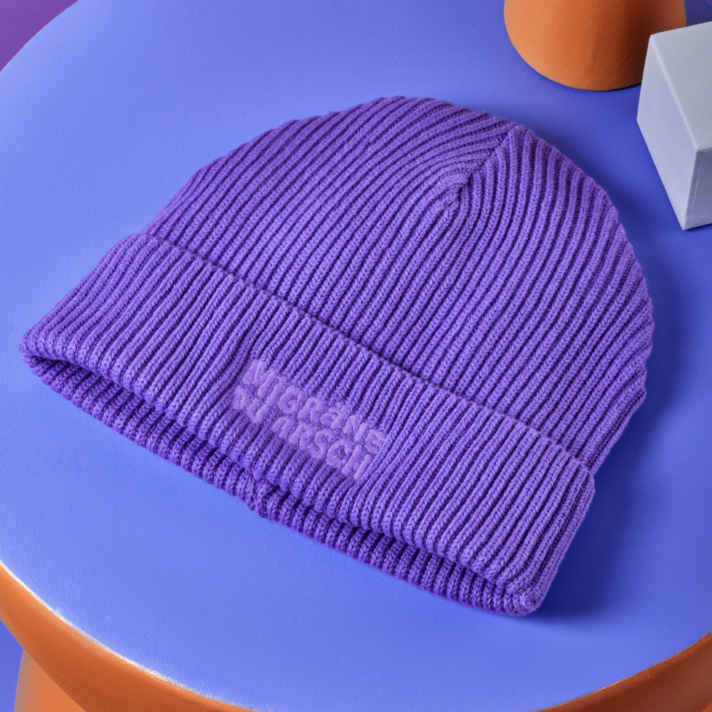 Beanies