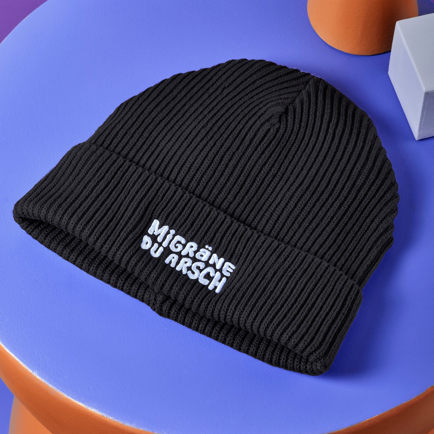 Beanies