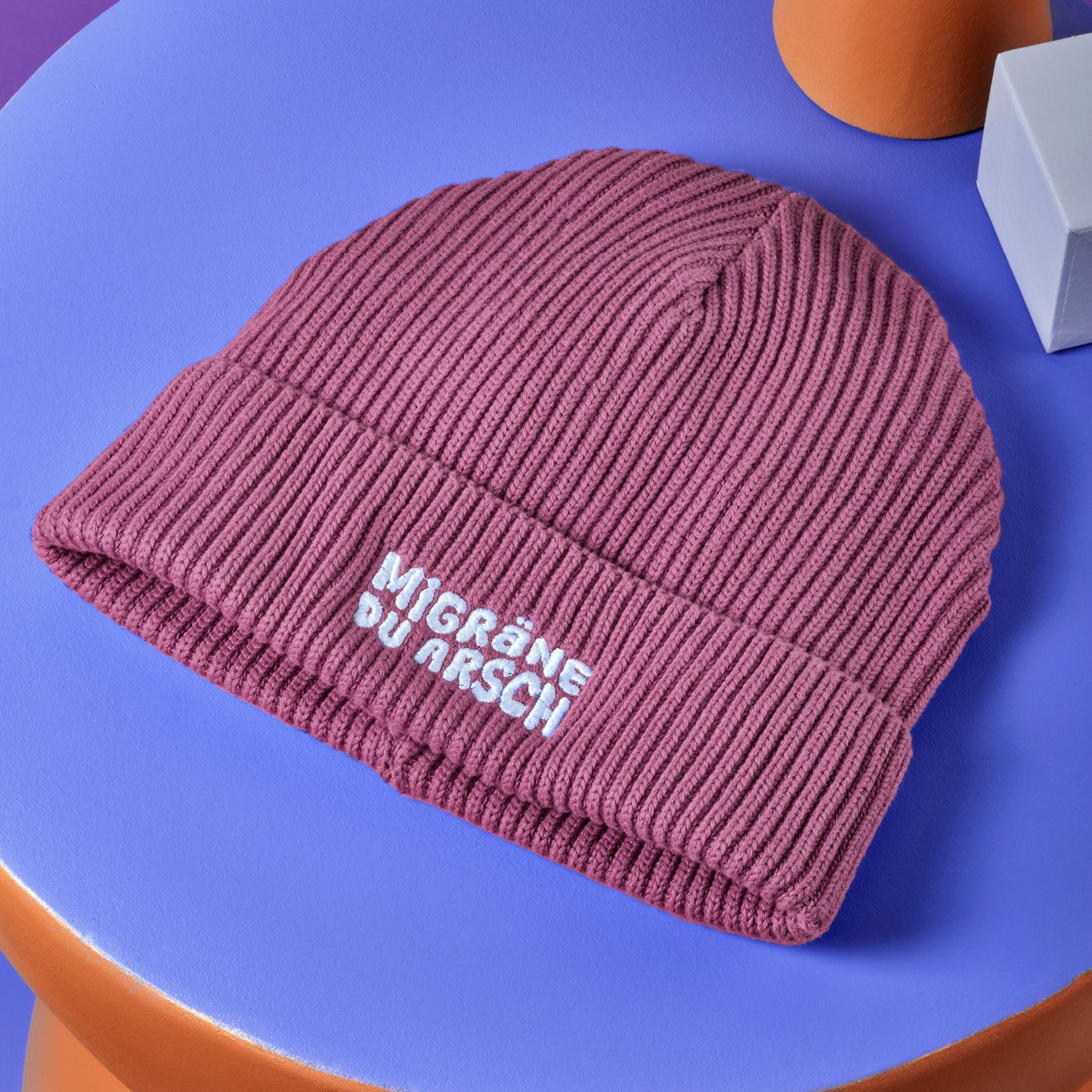 Beanies