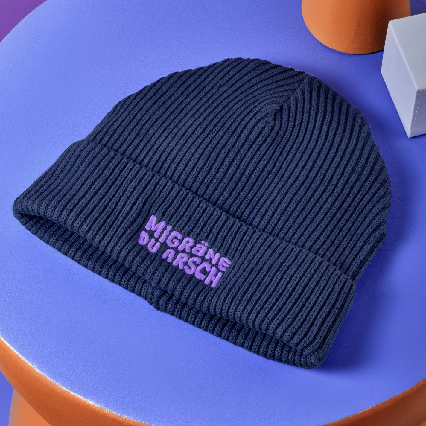 Beanies