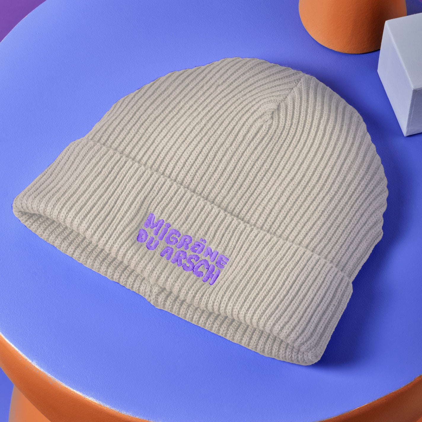 Beanies