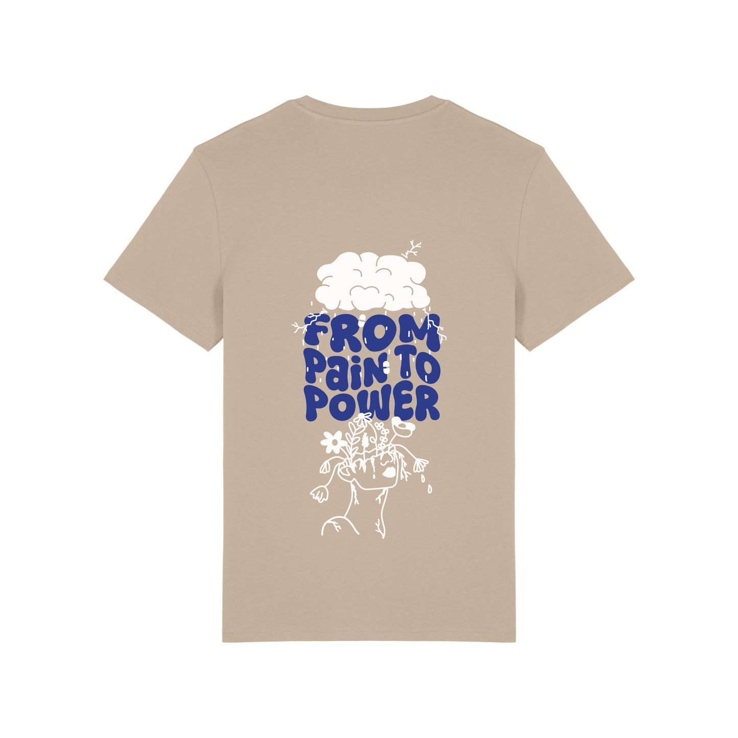 T-Shirt unisex