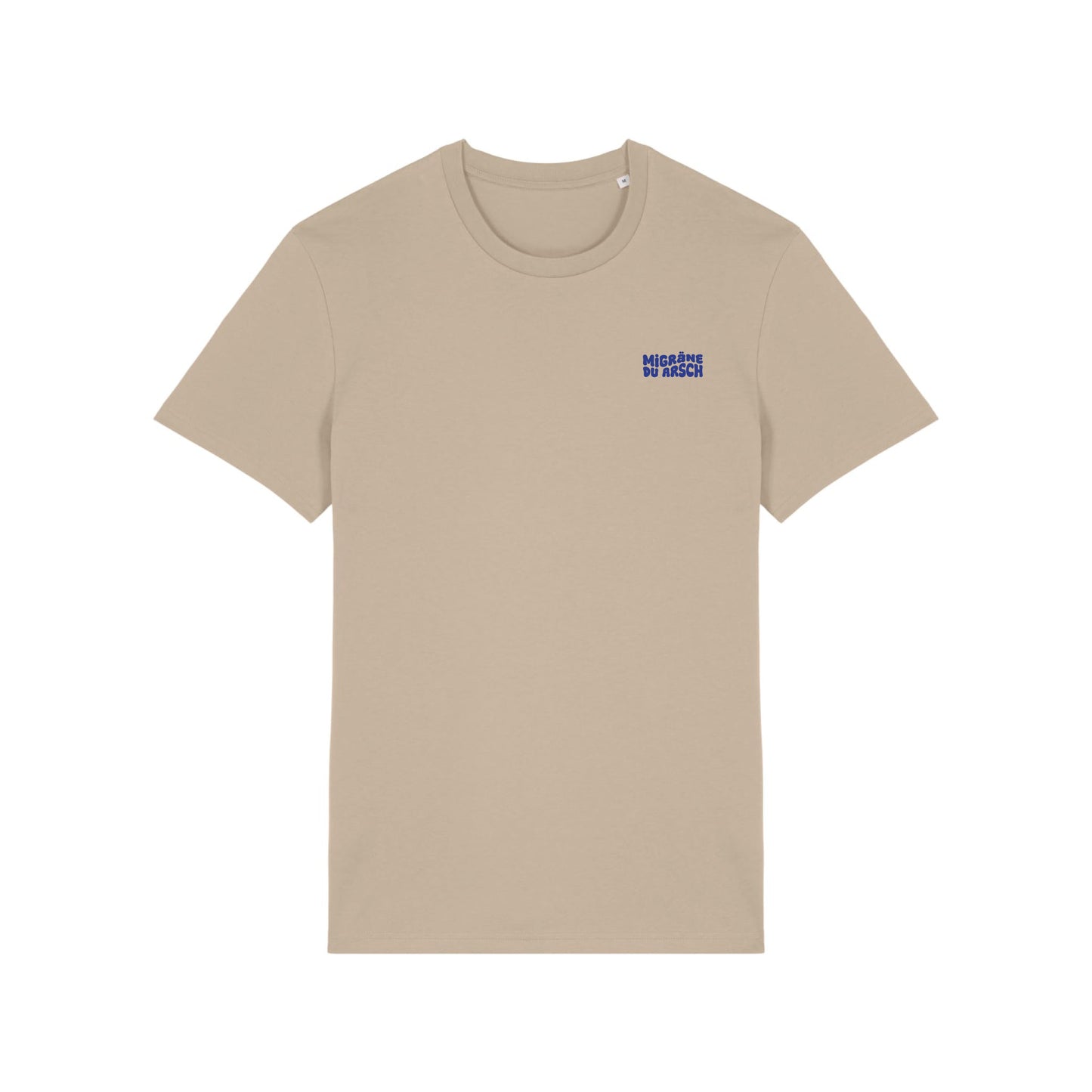 T-Shirt unisex