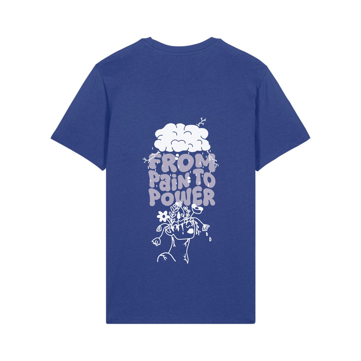 T-Shirt unisex