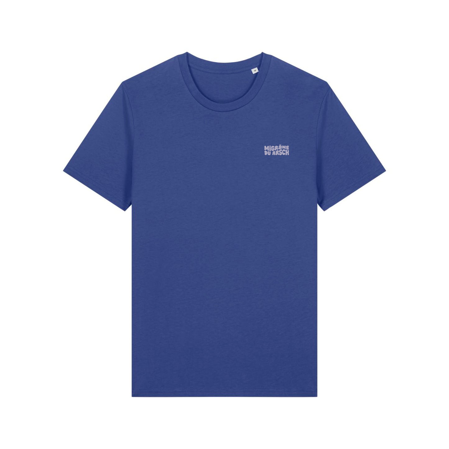 T-Shirt unisex