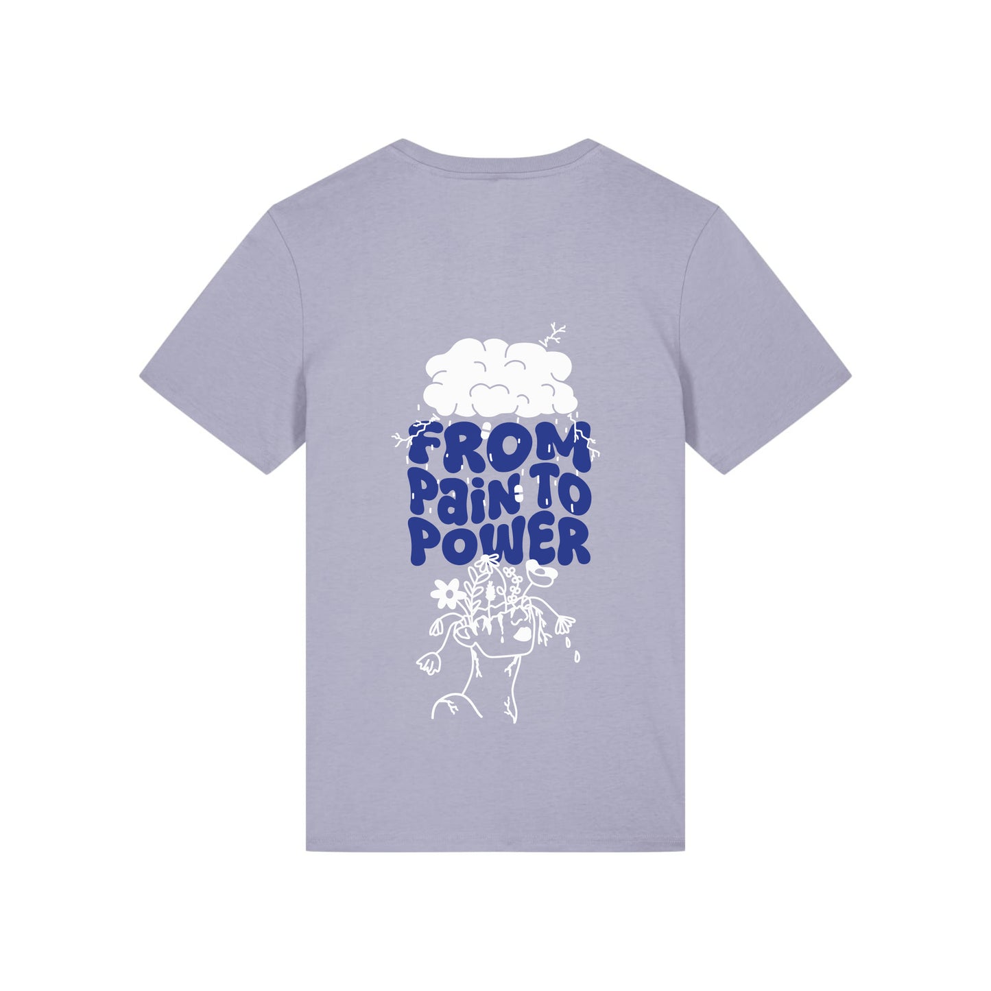 T-Shirt unisex