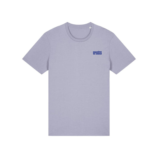 T-Shirt unisex