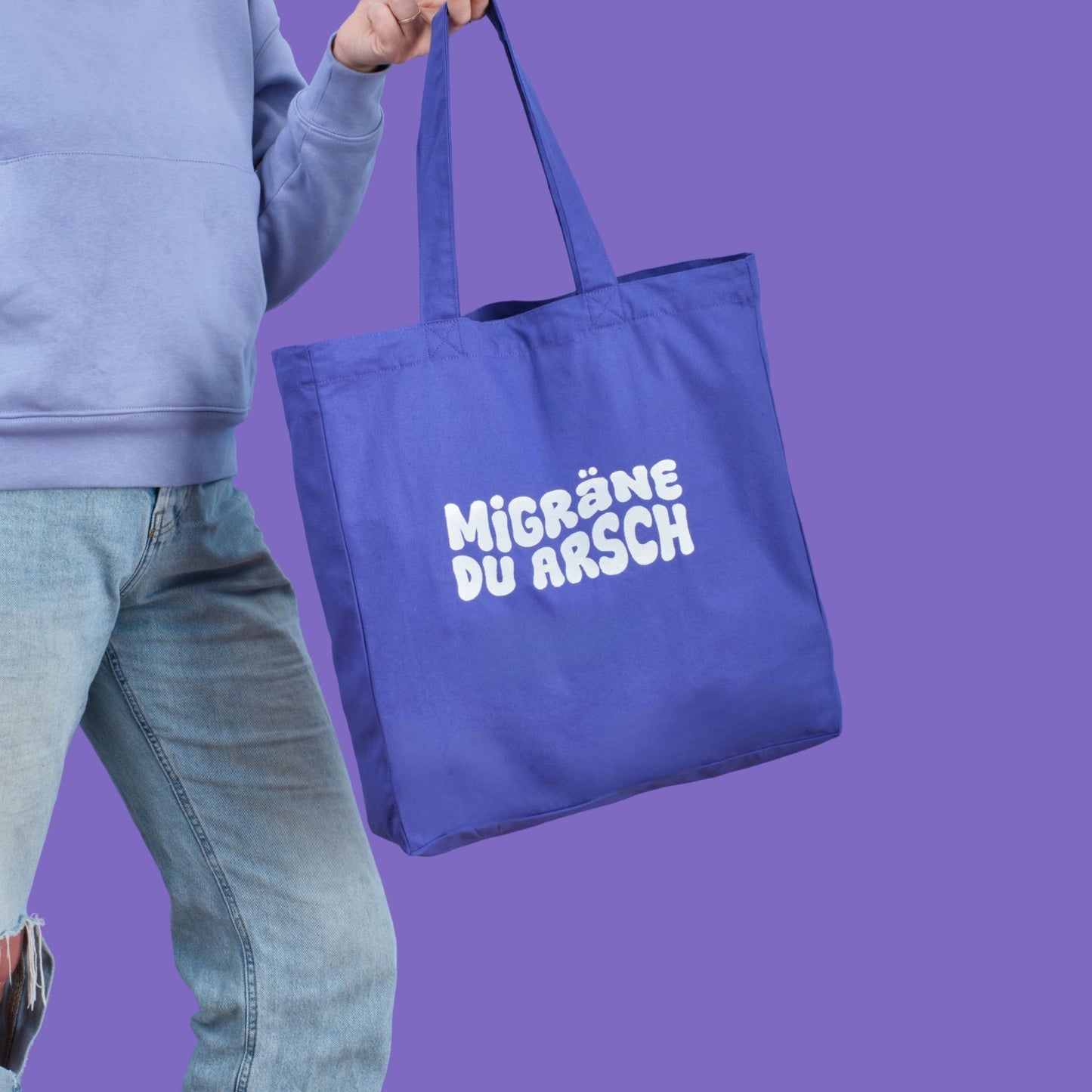 Shopper