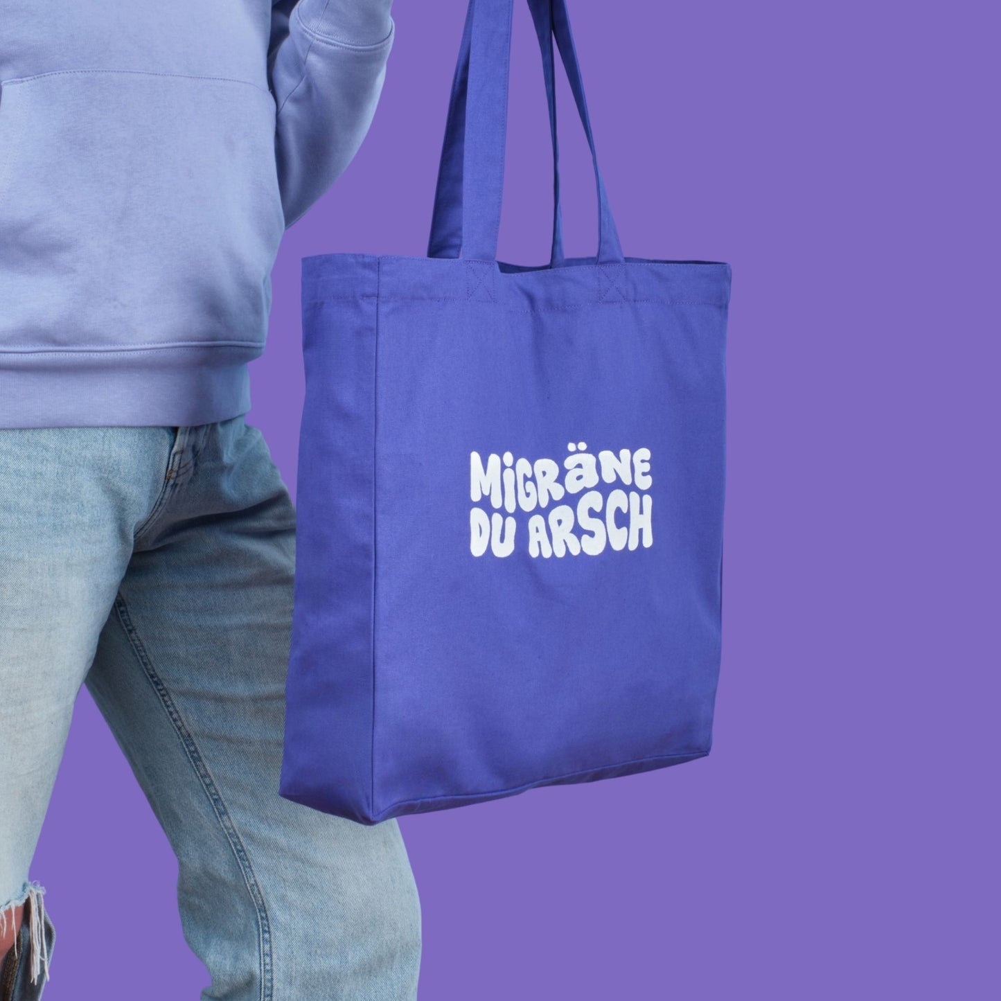Shopper