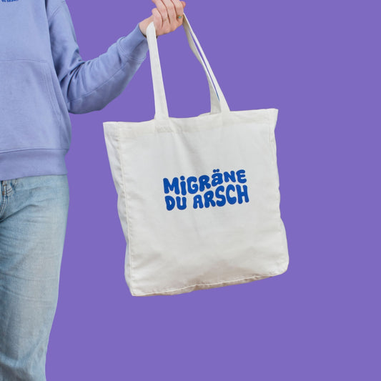 Shopper