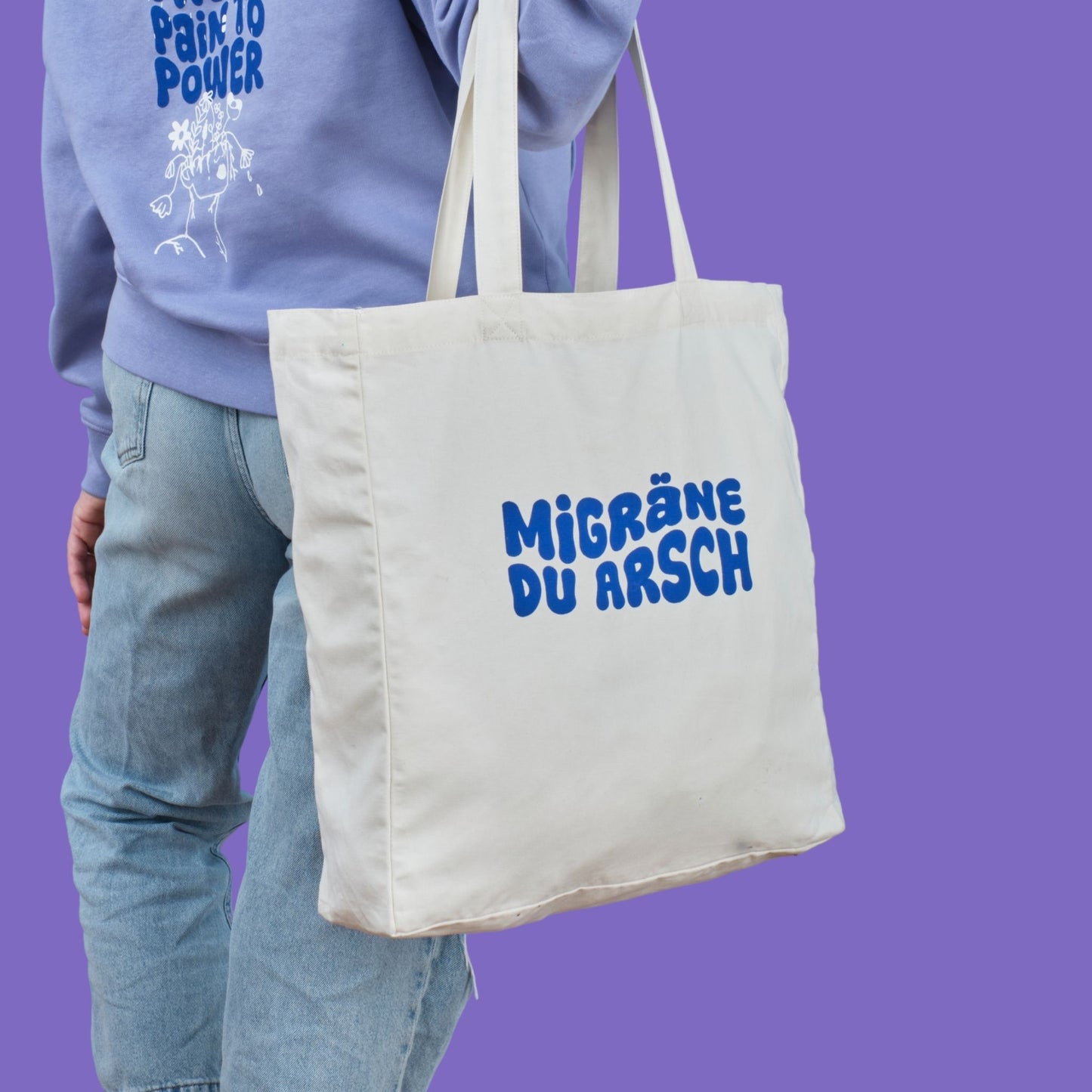 Shopper