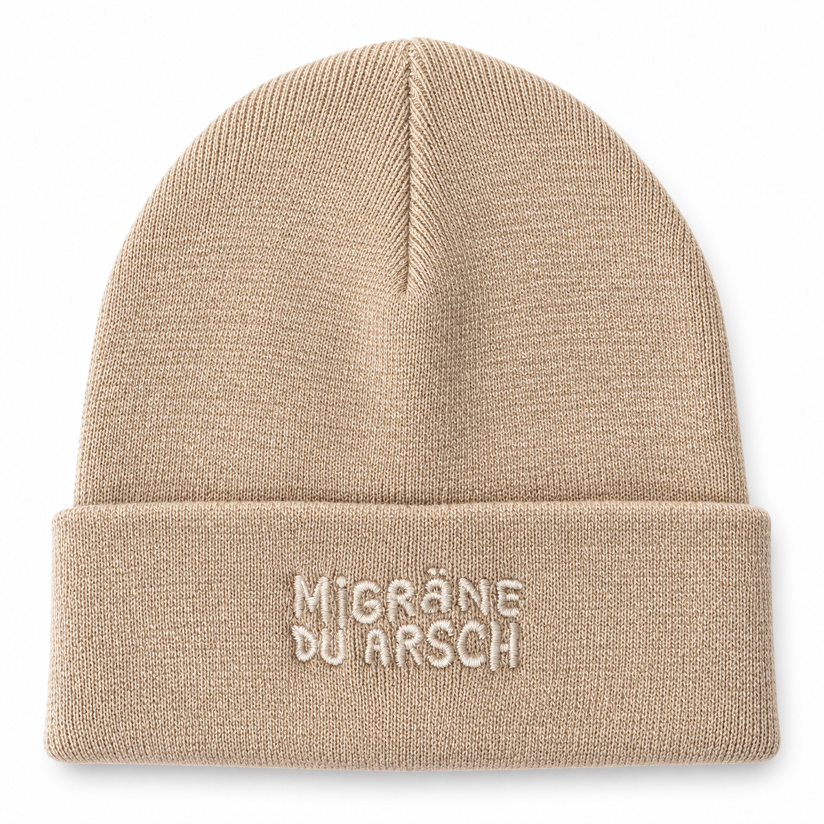 Beanies