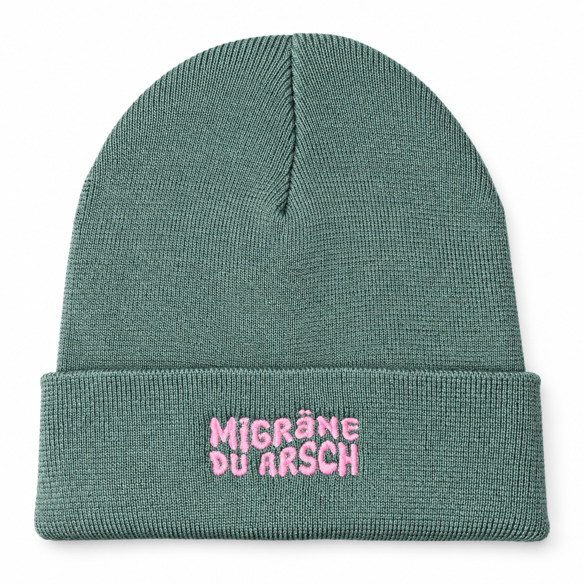 Beanies