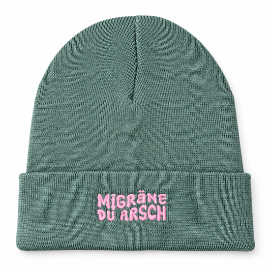 Beanies