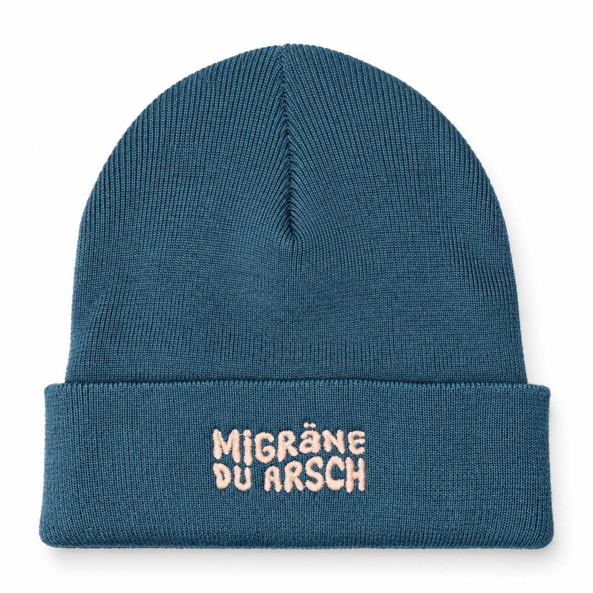 Beanies