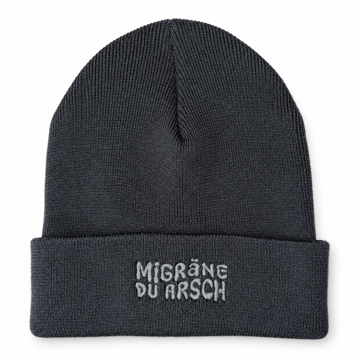 Beanies