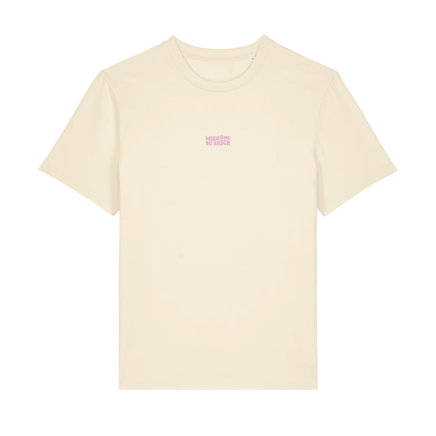 Unisex Shirt "NOT A HEADACHE"