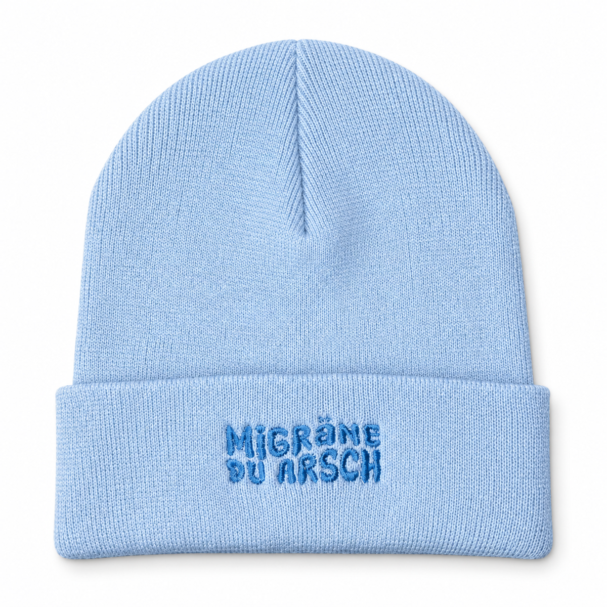 Beanies