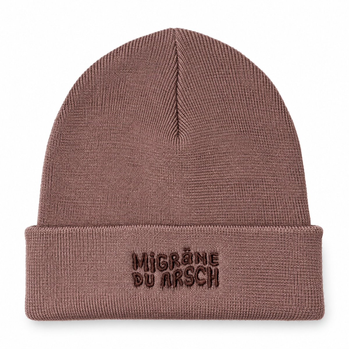 Beanies